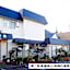Business Hotel Shizusato Ryokan