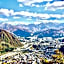 Kaido Yuzawa Onsen Hostel