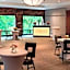 Princeton Marriott At Forrestal