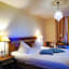 Oranje City Hotel