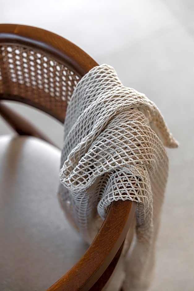 Amphitheatro Boutique Hotel