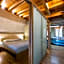 Polixeny's Suites
