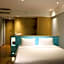 Hotel Santika Premiere Garut