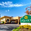 La Quinta Inn & Suites by Wyndham Hayward Oakland Airport