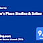 Peter's Place Studios & Suites