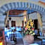 Albergo Ristorante Conca Azzurra