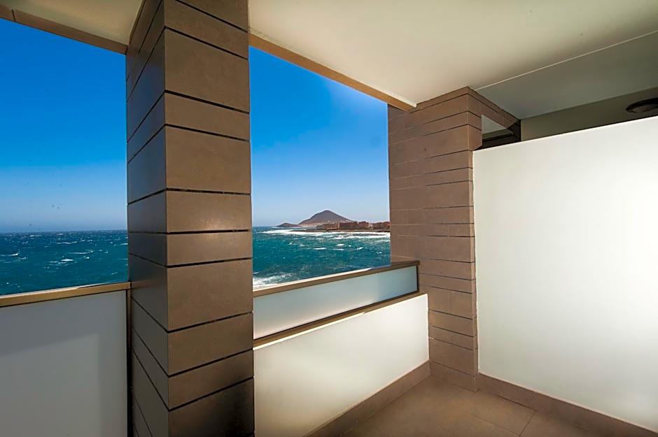 Kn Hotel Arenas del Mar Adults Only