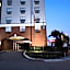 Fairfield Inn & Suites by Marriott Atlanta Airport North