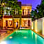 U Tube Hotel and Spa