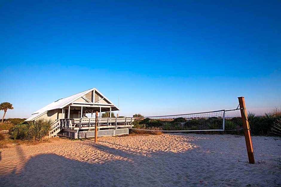 Club Wyndham Ocean Ridge