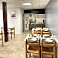 Hôtel Némo Aéroport de Pau - KB HOTEL GROUP