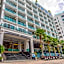 Sira Grande Hotel - Patong