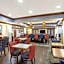 Hampton Inn By Hilton Boston/Marlborough