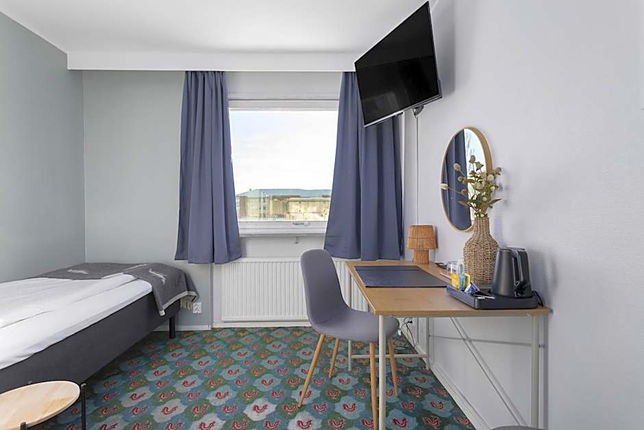 Best Western Hotel Bollnas