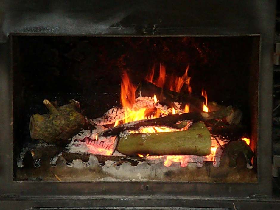 Hotel Solana del Ter