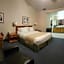 Garden Inn and Suites Fresno