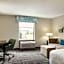 Hampton Inn By Hilton New Albany