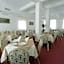 Rivoli Hotel