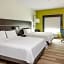 Holiday Inn Express Rockport-Bay View By IHG