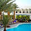 Leonardo Privilege Eilat Hotel - All inclusive