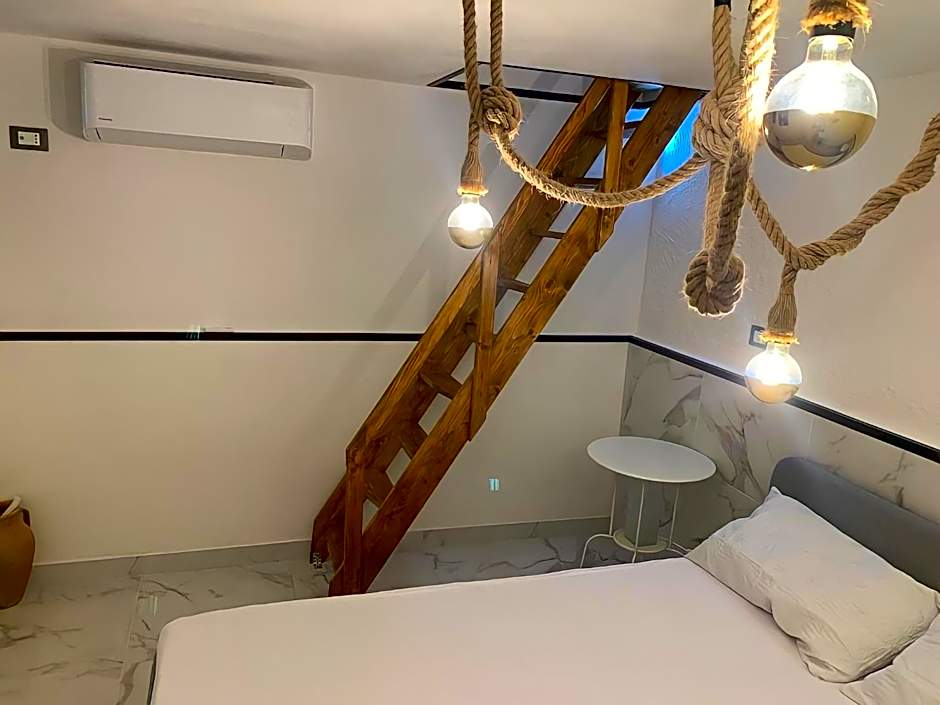 Al Vicoletto Boutique