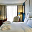 Hilton Gdansk