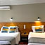 Hotel Ilha
