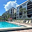 Knot a Care Remodeled Direct water access condo with ocean and pool views NOW SLEEPS SIX