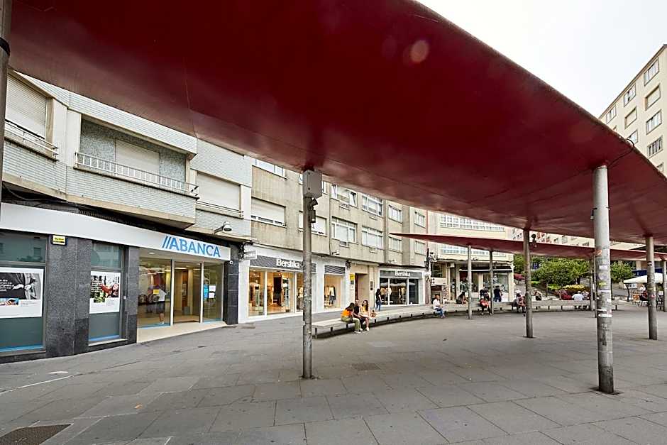 Vut Salvador Santiago