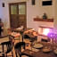 Rebetiko Hotel                                                             