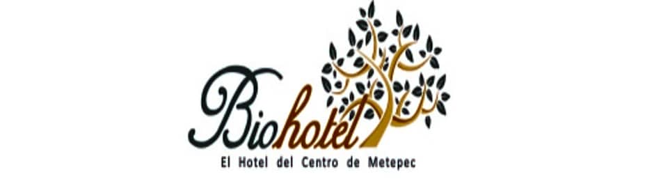Biohotel Boutique Metepec