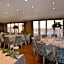 Lagoon Beach Hotel & Spa