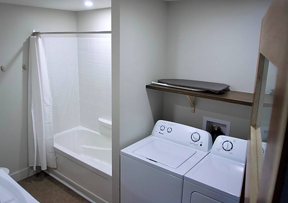 Morel Executive Suites