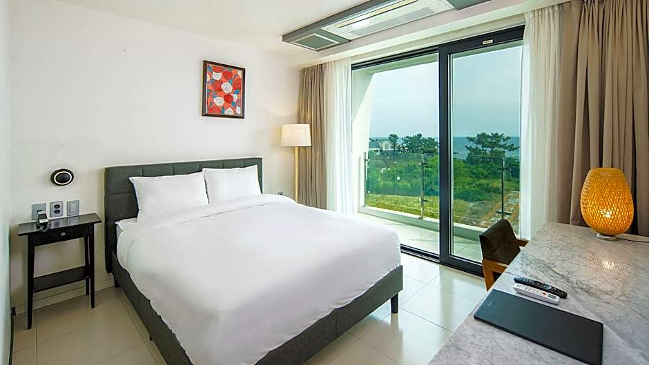 Lareem Boutique Hotel