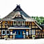 Romantik Hotel Köllners Landhaus