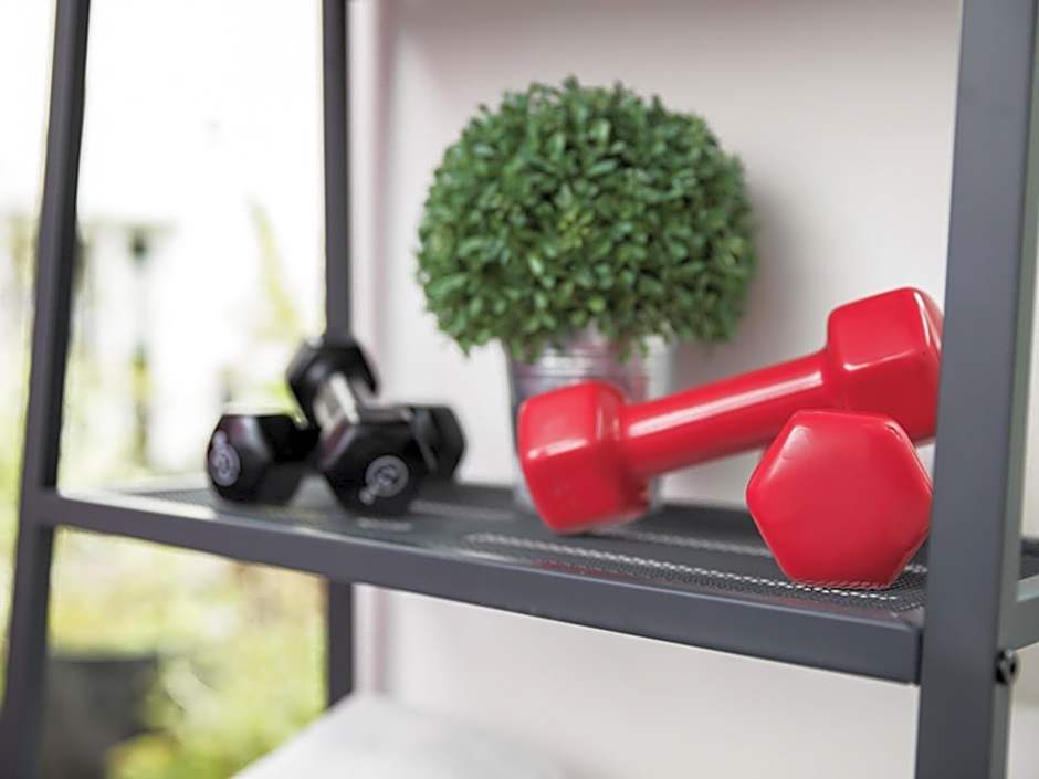 Aparthotel Adagio Strasbourg Place Kleber