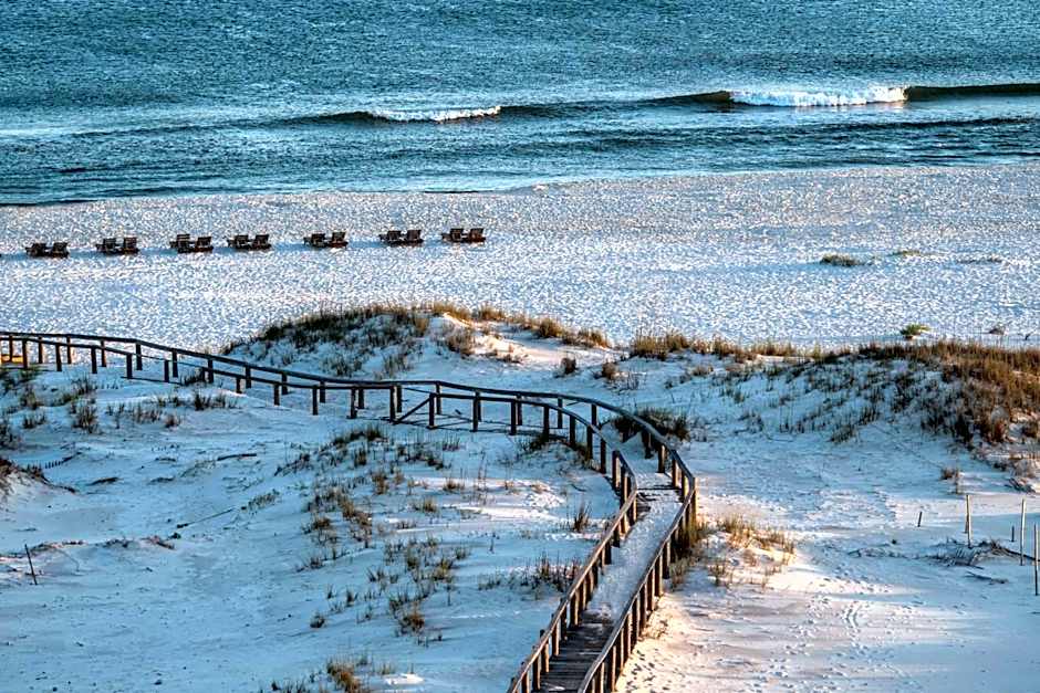 Plantation Dunes #5101