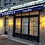 Hôtel Le Casabianca