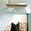 Hotel Paris Amore