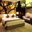 Eska Hotel