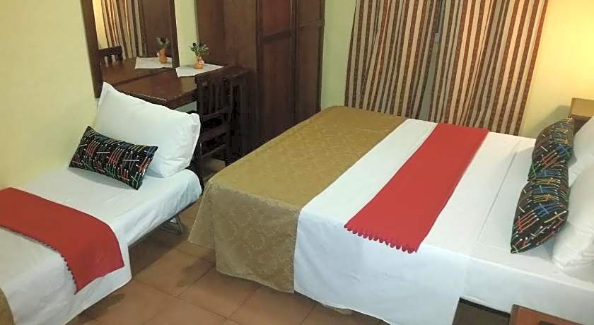 Hotel Chopin