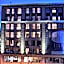 BLU-Tique, Akron, a Tribute Portfolio Hotel