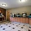 Microtel Inn & Suites By Wyndham West Chester