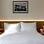 Oaks Wellington Hotel
