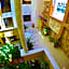 Hotel Las Golondrinas