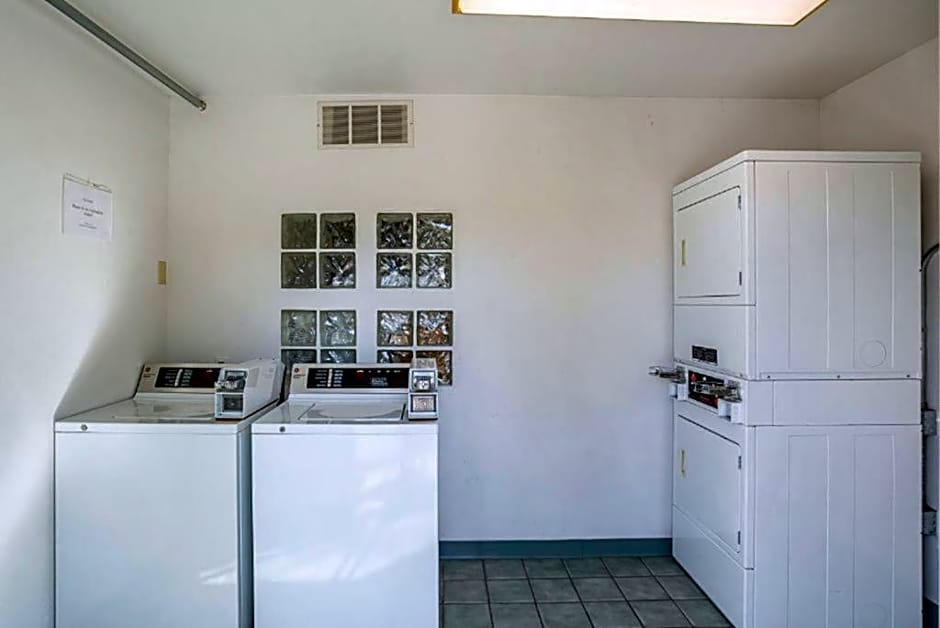 FairBridge Inn Moscow