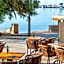 Hotel Capri Pollensa