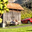Swiss Heidi Hotel