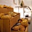 Holiday Inn Express Recklinghausen By IHG