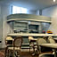 Hotel Lombardia